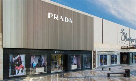 is prada in cancun cheaper